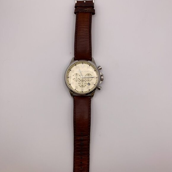 Michael Kors MK8441 - Picture 4 of 4